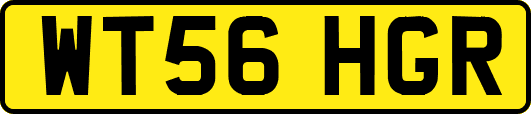 WT56HGR
