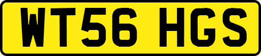 WT56HGS