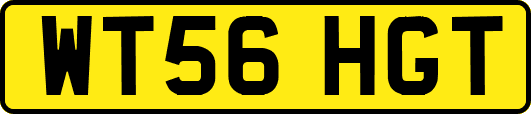 WT56HGT