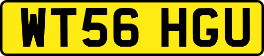 WT56HGU