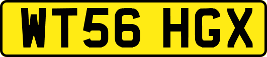 WT56HGX