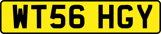 WT56HGY