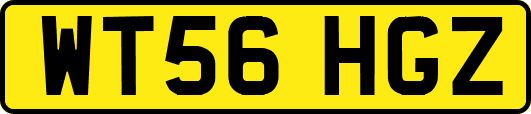 WT56HGZ
