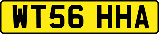 WT56HHA