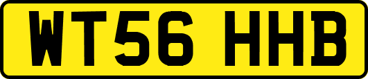 WT56HHB
