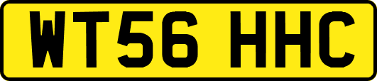 WT56HHC