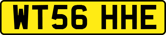 WT56HHE