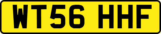 WT56HHF
