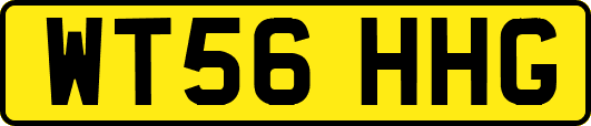 WT56HHG