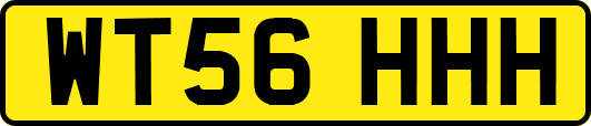 WT56HHH