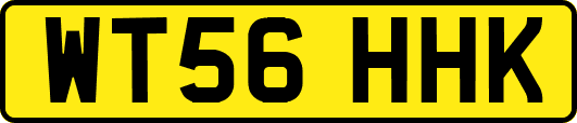 WT56HHK