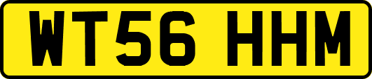 WT56HHM
