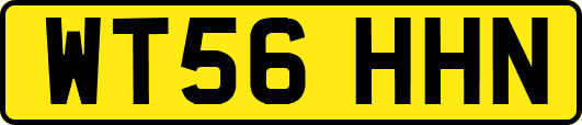WT56HHN