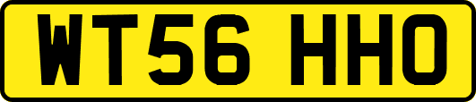 WT56HHO