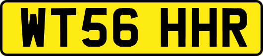 WT56HHR