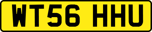 WT56HHU