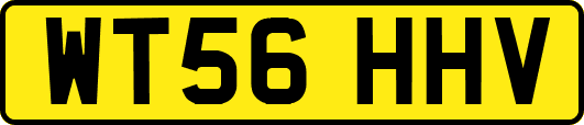 WT56HHV