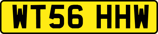 WT56HHW