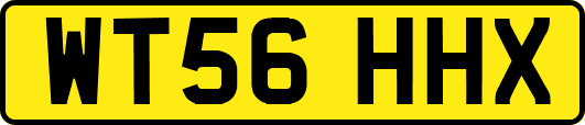 WT56HHX