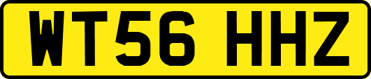 WT56HHZ