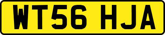 WT56HJA
