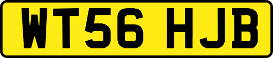 WT56HJB