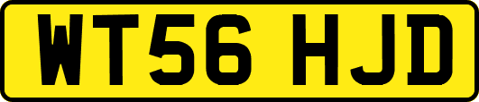 WT56HJD