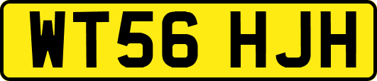 WT56HJH