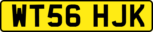WT56HJK