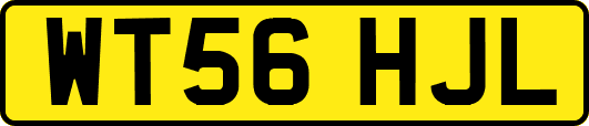 WT56HJL