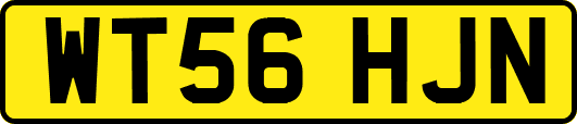 WT56HJN