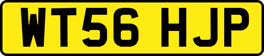 WT56HJP