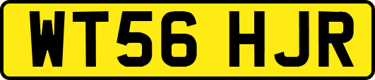 WT56HJR