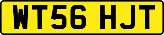 WT56HJT