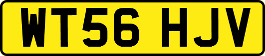 WT56HJV