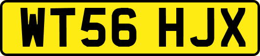 WT56HJX