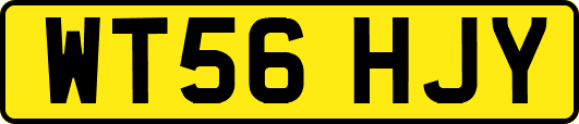 WT56HJY