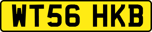 WT56HKB