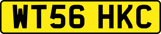 WT56HKC