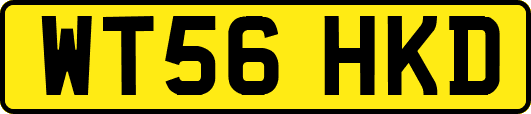 WT56HKD