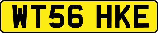 WT56HKE