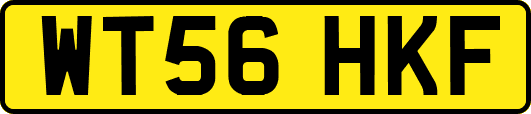 WT56HKF