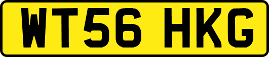 WT56HKG