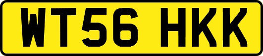 WT56HKK