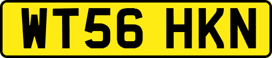 WT56HKN