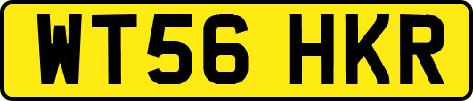 WT56HKR
