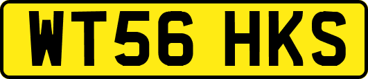 WT56HKS