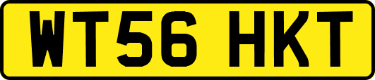 WT56HKT