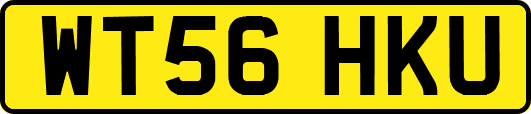 WT56HKU