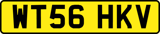 WT56HKV
